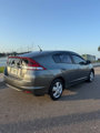 Used 2012 Honda Insight image 3