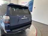 Used 2015 Toyota 4Runner SR5 image 5
