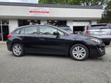 Used 2015 Subaru Impreza 2.0i Premium image 2