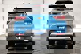 New 2025 Chevrolet TrailBlazer LT w/ LT Cold Weather Package image 5
