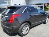 Used 2017 Cadillac XT5 Luxury w/ Driver Awareness Package image 4