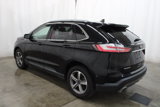 Used 2020 Ford Edge SEL w/ Convenience Package image 4