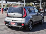 Used 2019 Kia Soul ! w/ Technology Package image 6