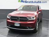 Used 2015 Dodge Durango SXT image 4