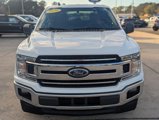 Used 2020 Ford F150 XLT w/ Trailer Tow Package image 3