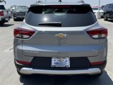 New 2026 Chevrolet TrailBlazer LT w/ Convenience Package image 6