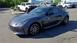 Used 2024 Toyota GR86 image 4