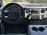 Used 2015 Ford F250 XLT w/ XLT Value Package image 4