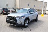 Used 2022 Toyota Corolla Cross LE image 5