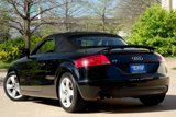 Used 2008 Audi TT 2.0T image 4