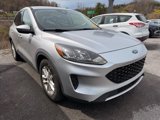 Used 2020 Ford Escape SE image 5