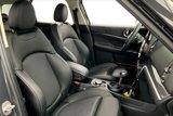 Used 2018 MINI Cooper Countryman S image 5