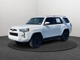 Used 2016 Toyota 4Runner Limited image 5