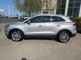 Used 2019 Lincoln MKC Select w/ Select Plus Package image 2