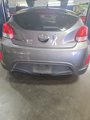 Used 2016 Hyundai Veloster image 6