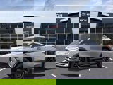 New 2025 Buick Envista Sport Touring w/ Convenience I Package image 2