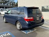 Used 2007 Honda Odyssey EX-L image 4