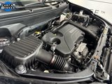 Used 2022 Chevrolet Equinox LT image 6