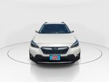 Used 2021 Subaru Crosstrek 2.5i Limited w/ Popular Package #3 image 3