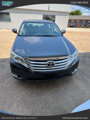 Used 2012 Toyota Avalon image 2