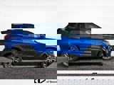 Used 2021 Kia Seltos S image 6