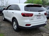 Used 2019 Kia Sorento LX image 4
