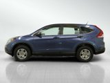 Used 2013 Honda CR-V LX image 2