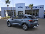 New 2025 Ford Escape Active w/ Tech Pack #1 image 4