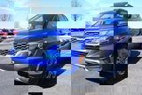 Used 2023 Kia Seltos LX image 4