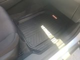 Certified 2021 Chevrolet Malibu LS image 5