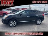 Used 2012 Nissan Rogue SL image 3