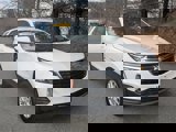 Used 2024 Chevrolet Equinox LT image 3