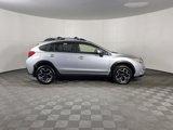 Used 2014 Subaru Crosstrek 2.0i Premium w/ Popular Package #1 image 5