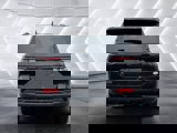 New 2025 Jeep Grand Cherokee Altitude image 5