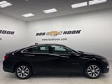 Used 2023 Chevrolet Malibu LT image 4