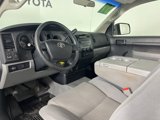 Used 2007 Toyota Tundra 4x4 Regular Cab image 2