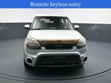 Used 2013 Kia Soul + image 3