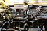 Used 2018 Kia Sorento LX image 5