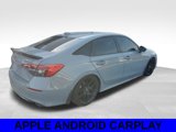 Used 2023 Honda Civic Si image 6