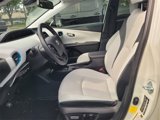 Used 2019 Toyota Prius XLE image 5