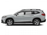Used 2019 Subaru Ascent Premium w/ Popular Package #3 image 3