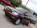 Used 2008 Lexus RX 350 AWD image 3
