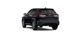 New 2025 Toyota Corolla Cross L image 4