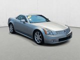 Used 2005 Cadillac XLR image 3