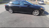 Used 2018 Hyundai Sonata Sport w/ Tech Package 05 image 6