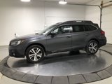 Used 2019 Subaru Outback 2.5i Limited image 4