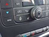 Used 2018 Dodge Grand Caravan GT image 5