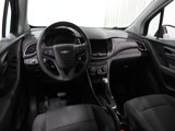 Used 2019 Chevrolet Trax LT image 6