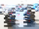 Used 2016 Nissan Juke SL image 5