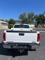 Used 2013 GMC Sierra 2500 W/T image 5